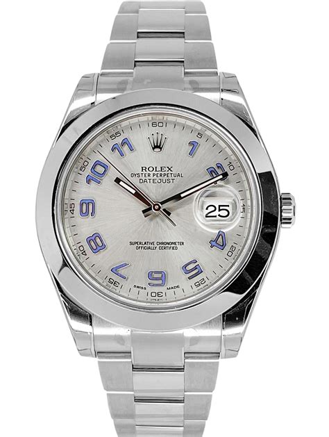 rolex watch with arabic numerals|rolex datejust arabic numerals.